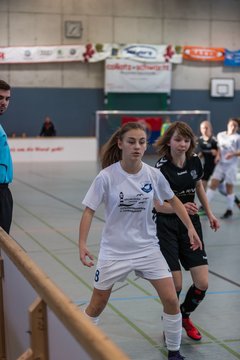 Bild 115 - wBJ Loewinnen Cup